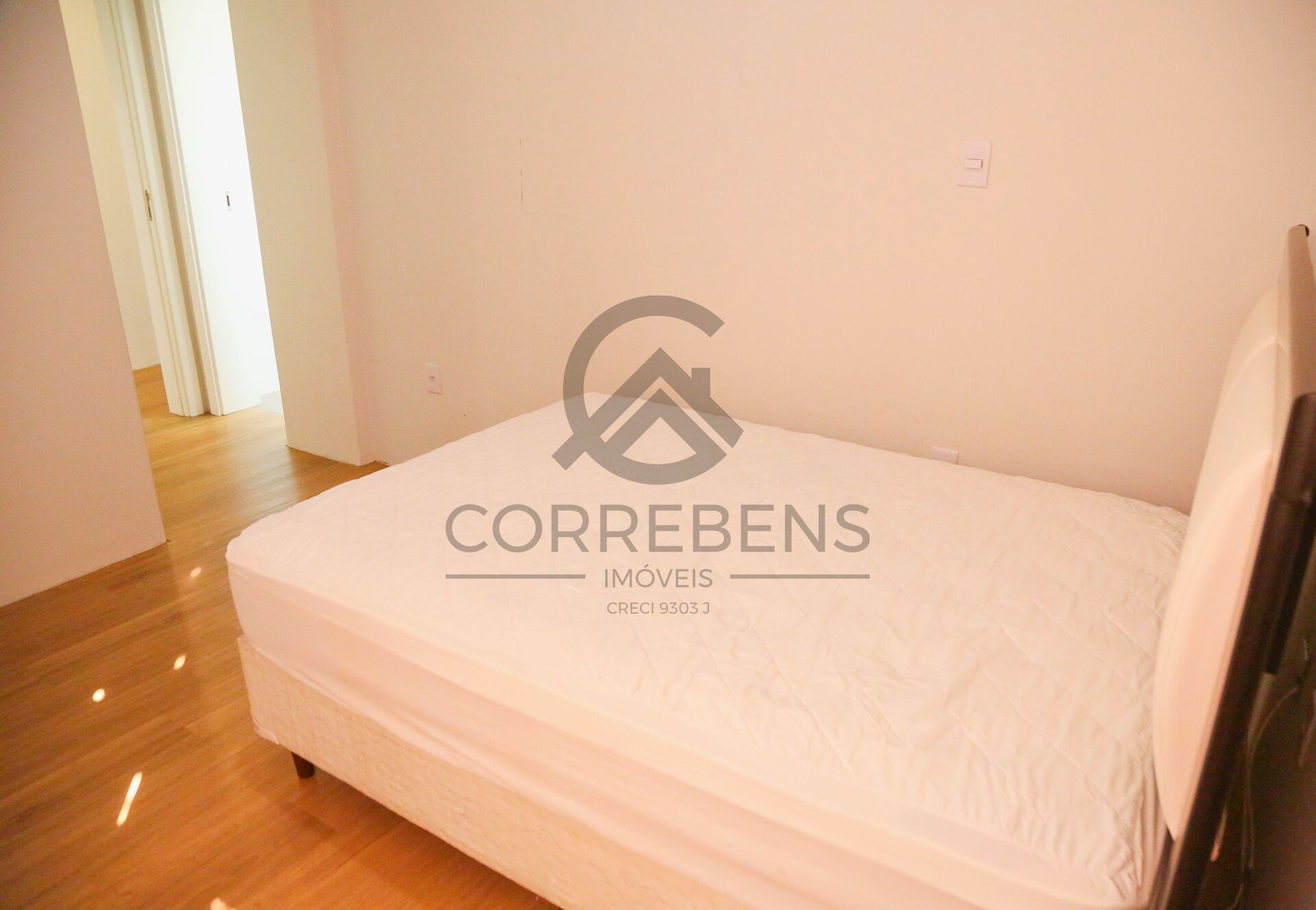 Apartamento à venda com 2 quartos, 87m² - Foto 16