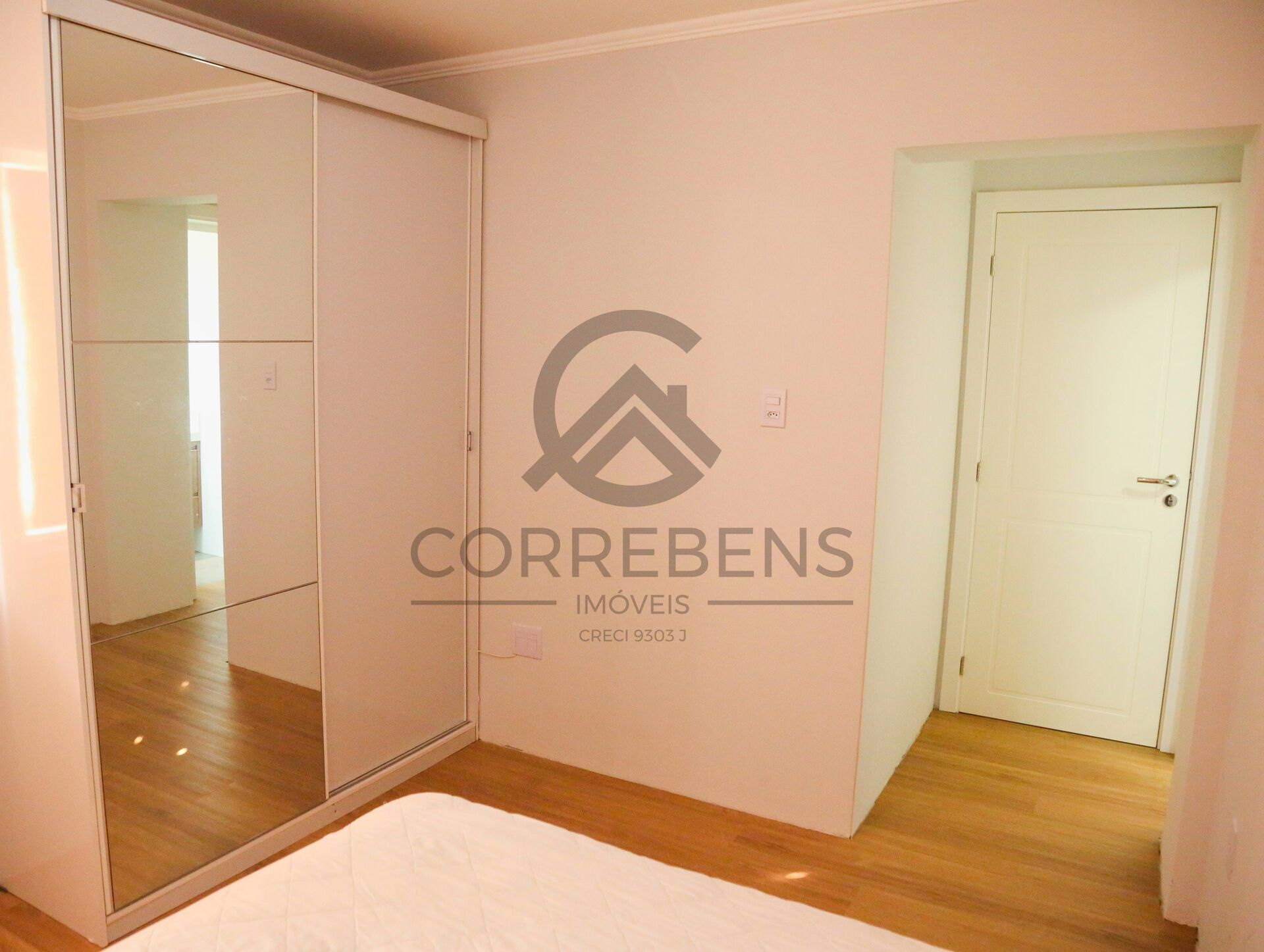 Apartamento à venda com 2 quartos, 87m² - Foto 17