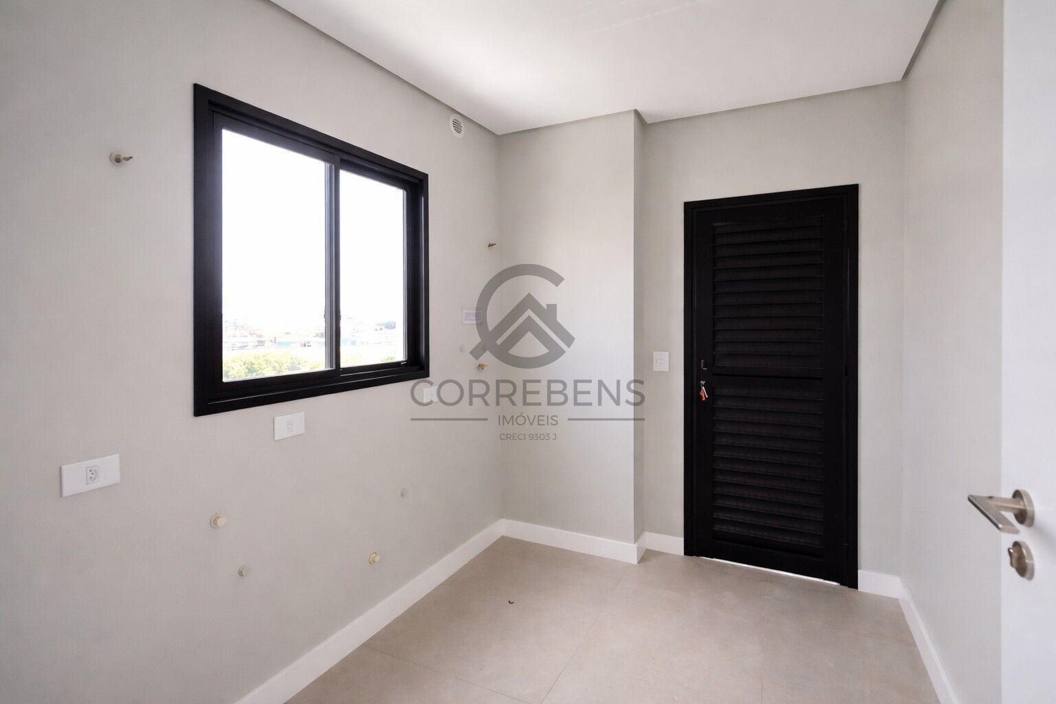 Apartamento, 3 quartos, 126 m² - Foto 7