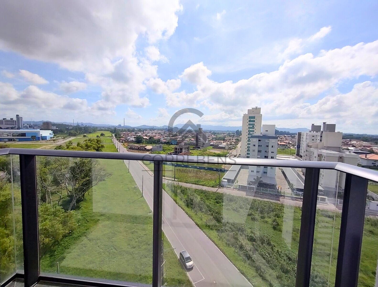 Apartamento, 3 quartos, 126 m² - Foto 8