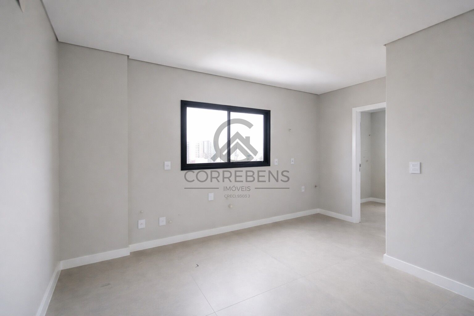 Apartamento, 3 quartos, 126 m² - Foto 6