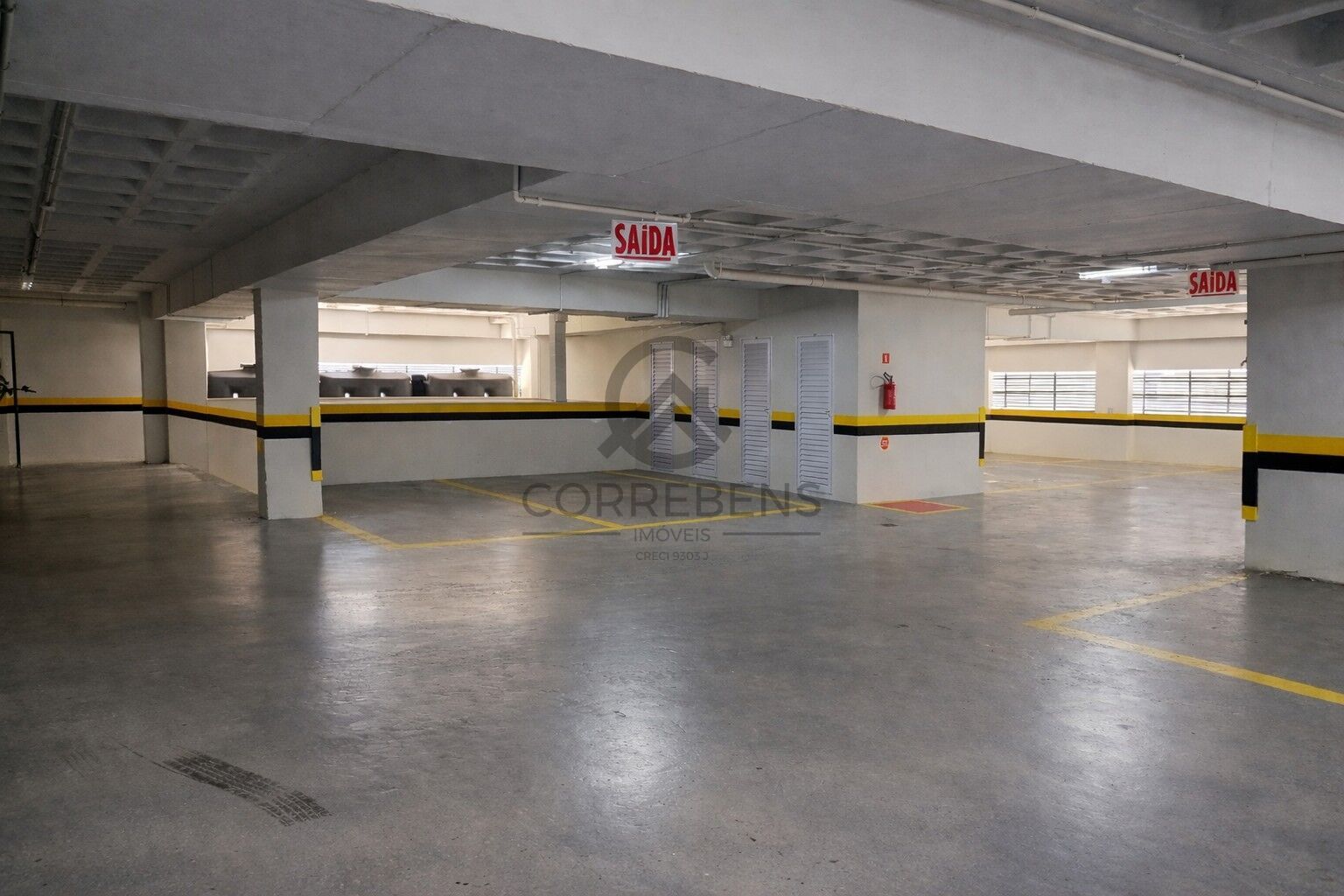 Apartamento, 3 quartos, 126 m² - Foto 21