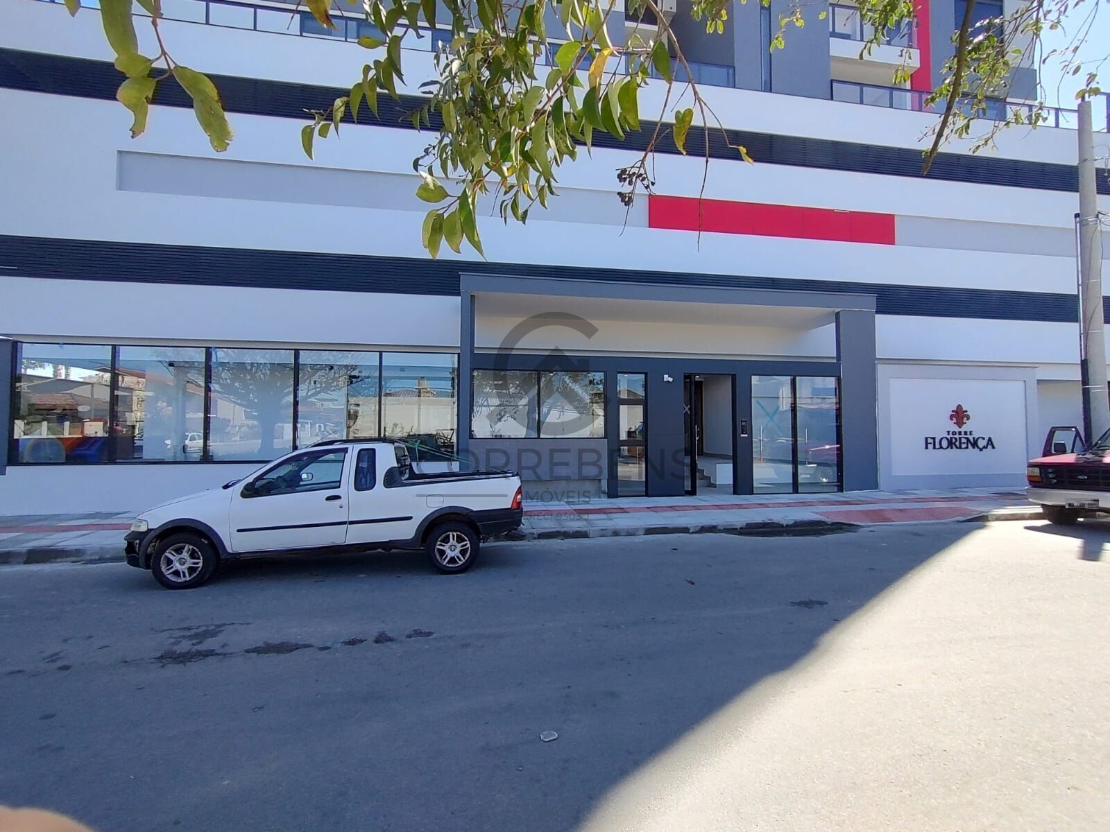 Apartamento, 3 quartos, 126 m² - Foto 46