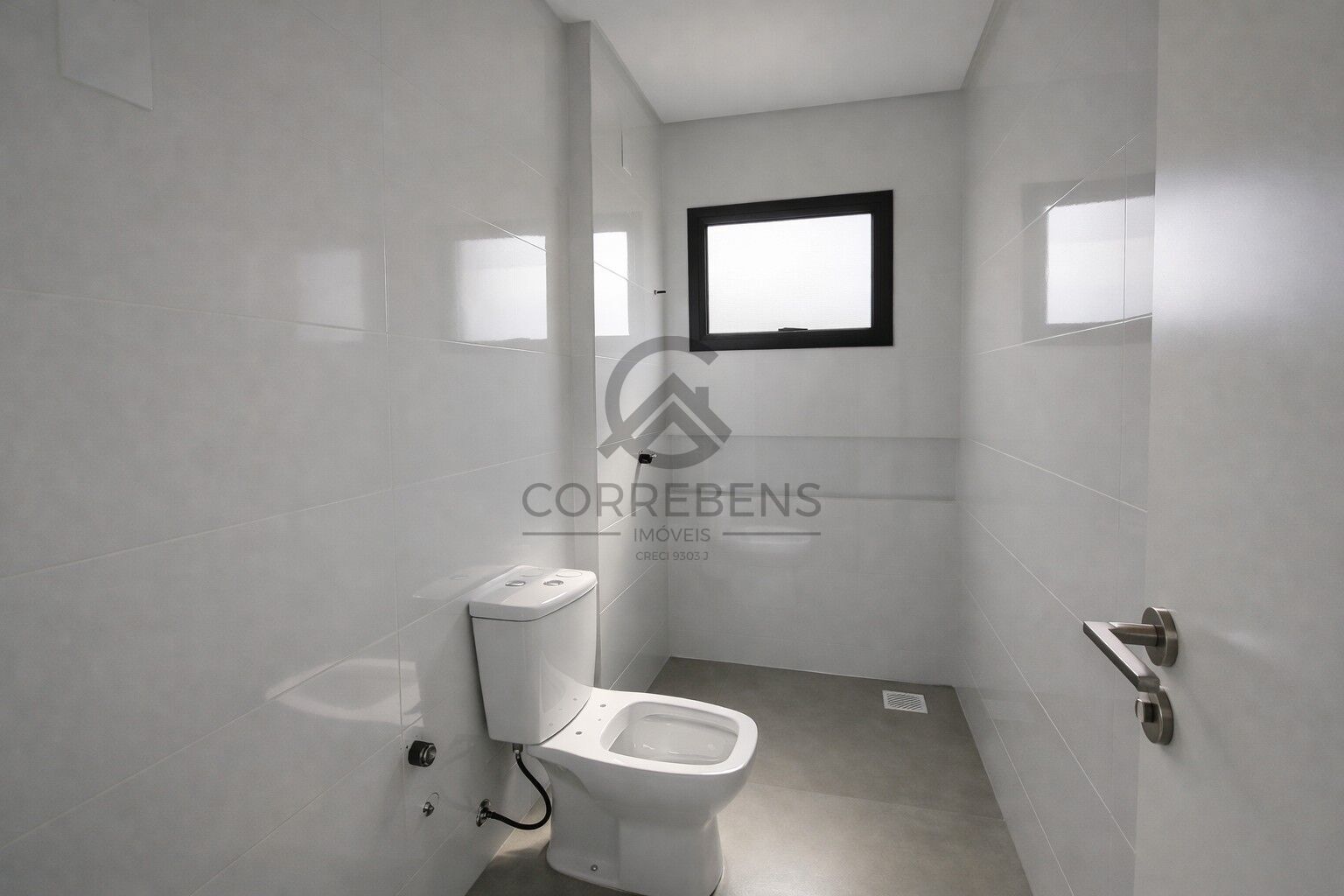 Apartamento, 3 quartos, 126 m² - Foto 20