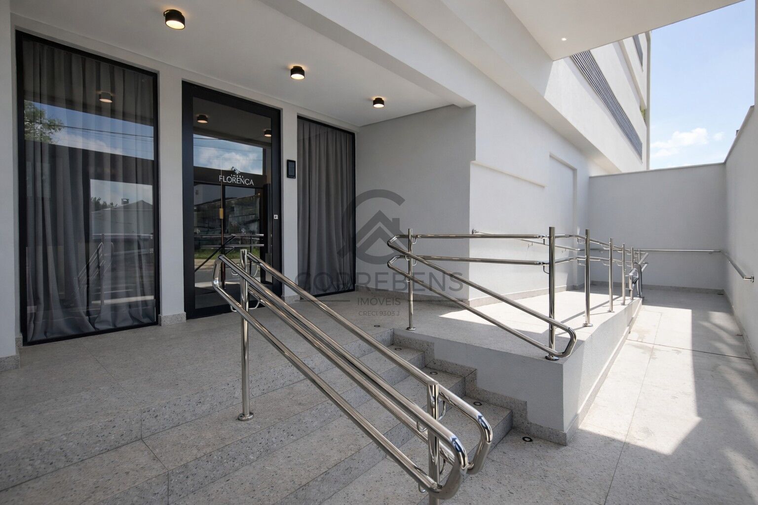 Apartamento, 3 quartos, 126 m² - Foto 27