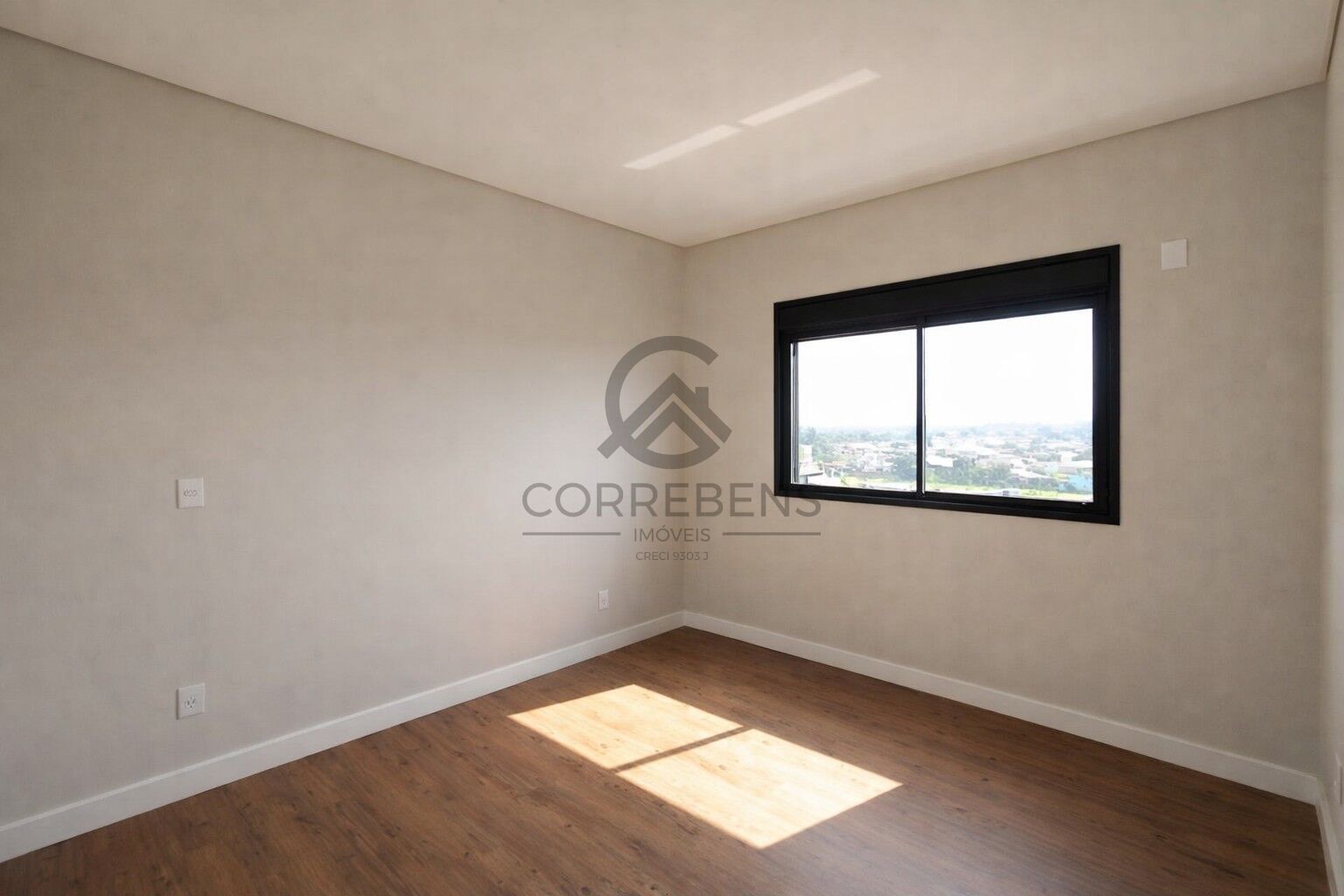 Apartamento, 3 quartos, 126 m² - Foto 16