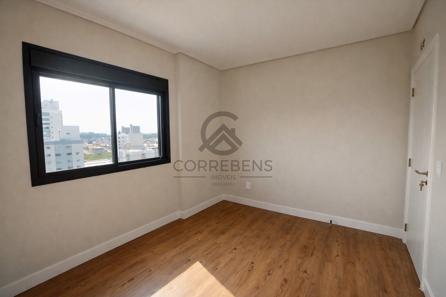 Apartamento, 3 quartos, 126 m² - Foto 19