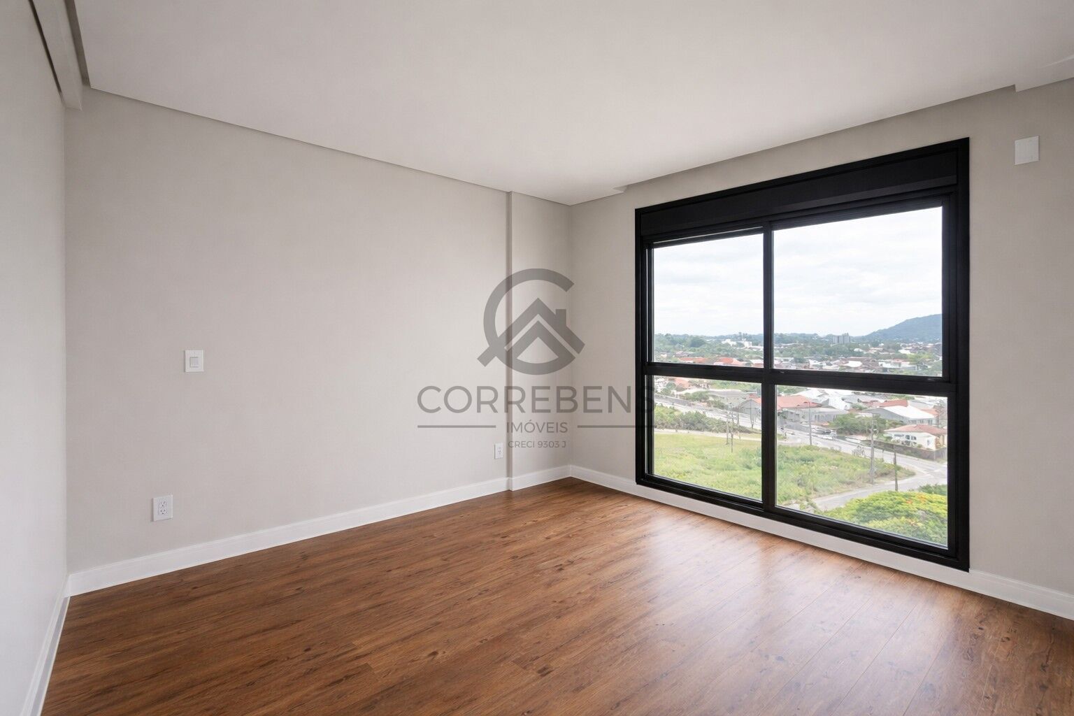 Apartamento, 3 quartos, 126 m² - Foto 10
