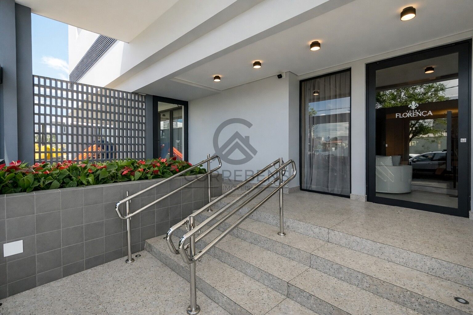 Apartamento, 3 quartos, 126 m² - Foto 26