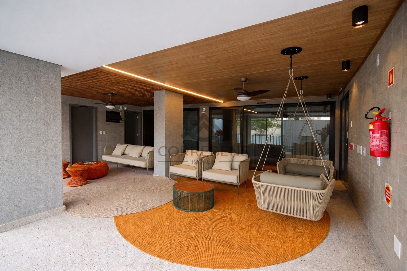 Apartamento, 3 quartos, 126 m² - Foto 41