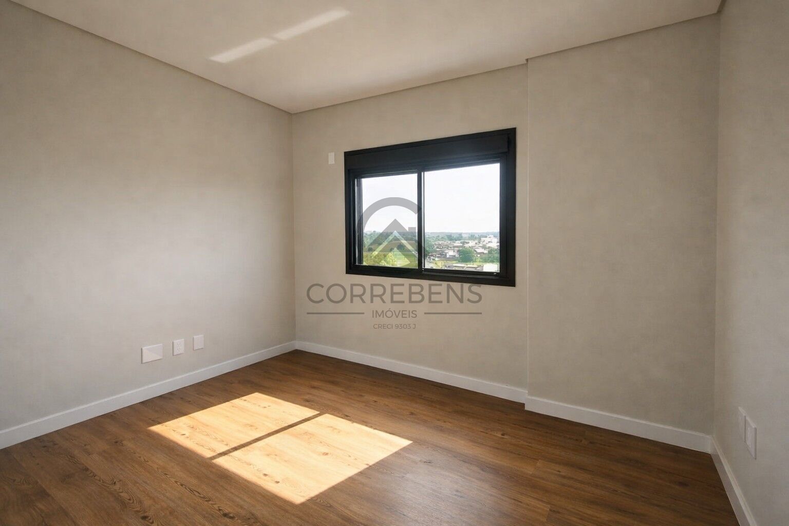 Apartamento, 3 quartos, 126 m² - Foto 18