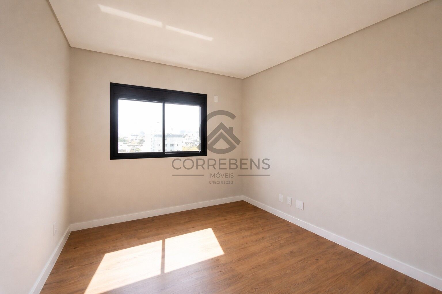 Apartamento, 3 quartos, 126 m² - Foto 15