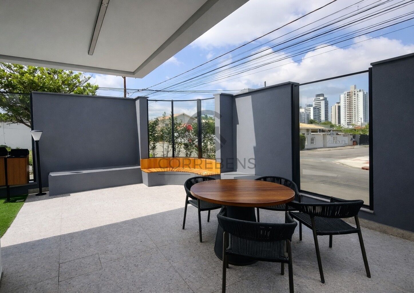 Apartamento, 3 quartos, 126 m² - Foto 30