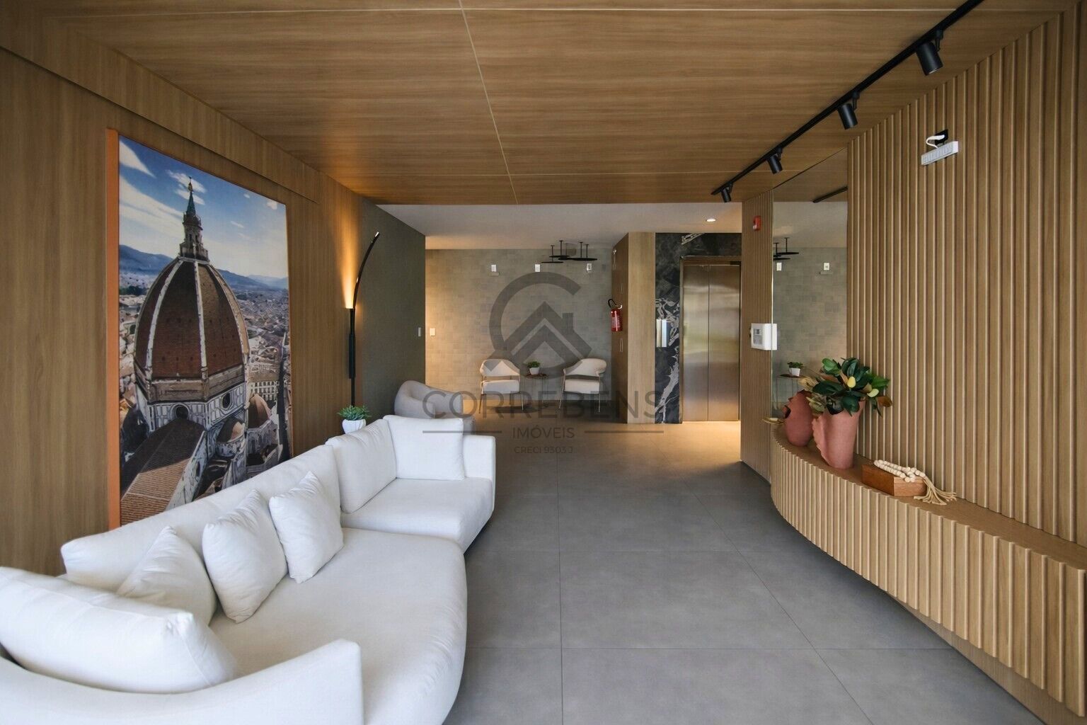 Apartamento, 3 quartos, 126 m² - Foto 23