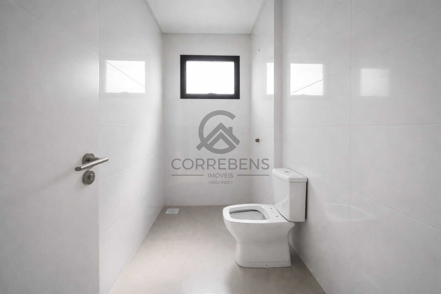 Apartamento, 3 quartos, 126 m² - Foto 11