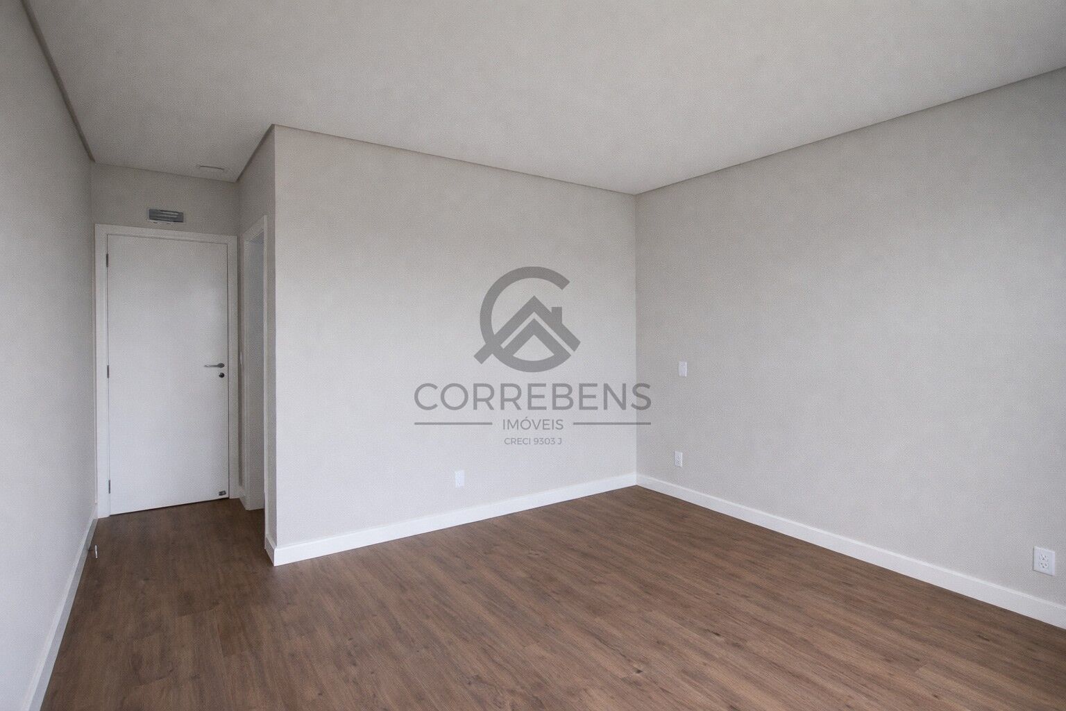 Apartamento, 3 quartos, 126 m² - Foto 12