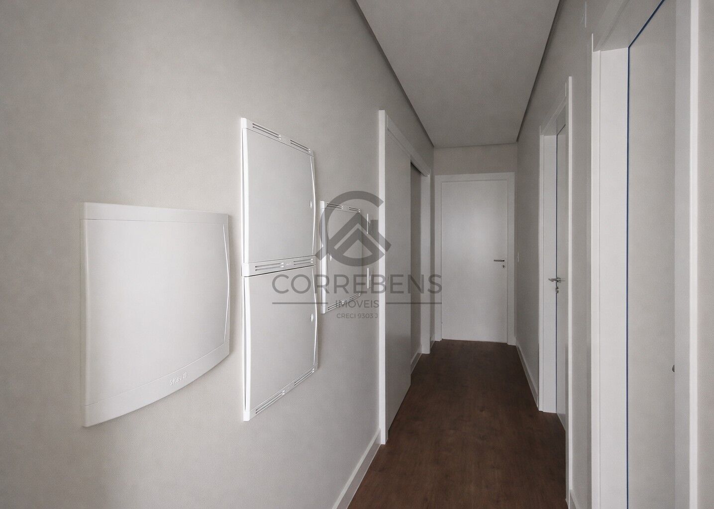 Apartamento, 3 quartos, 126 m² - Foto 9