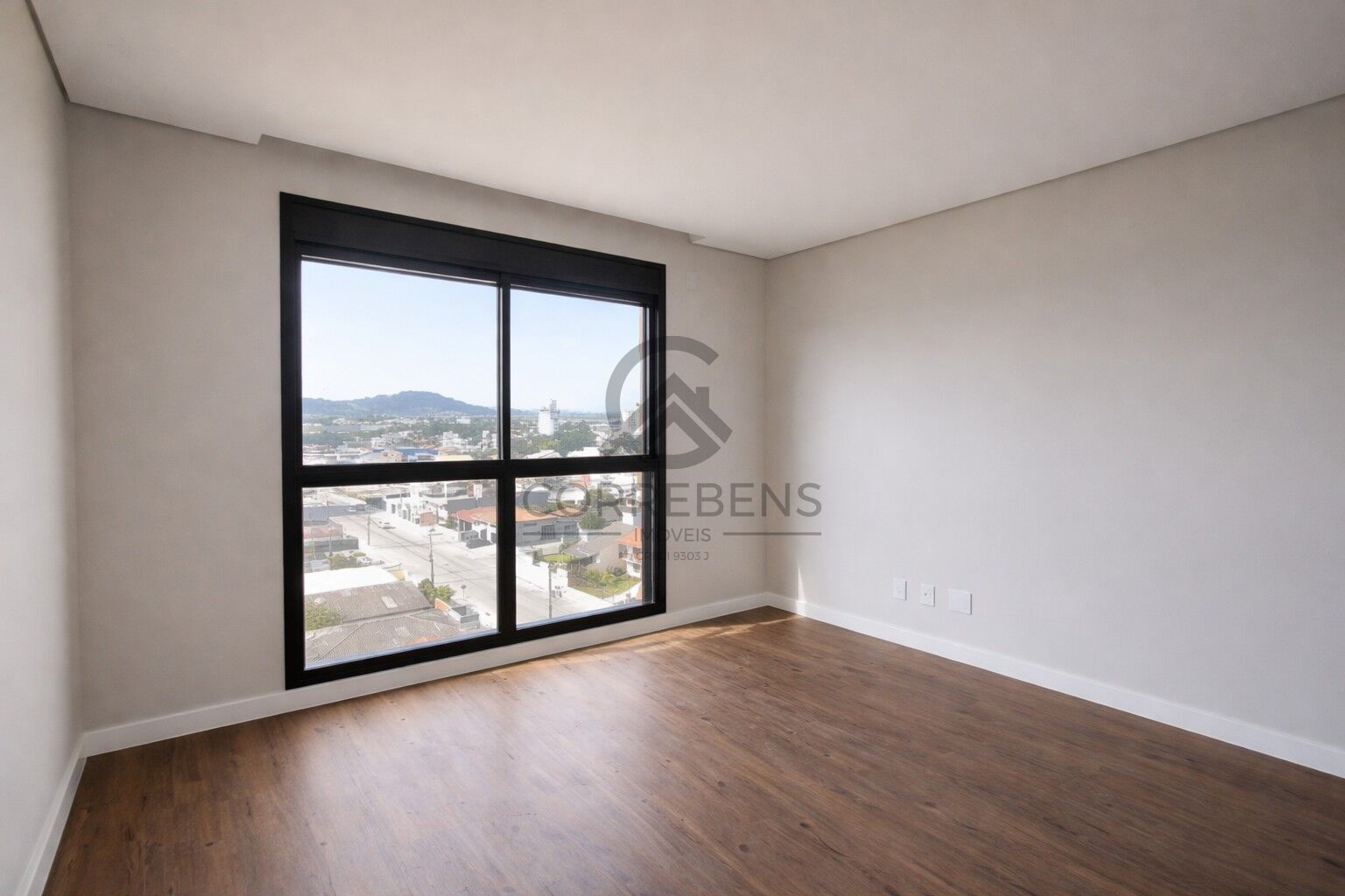 Apartamento, 3 quartos, 126 m² - Foto 17