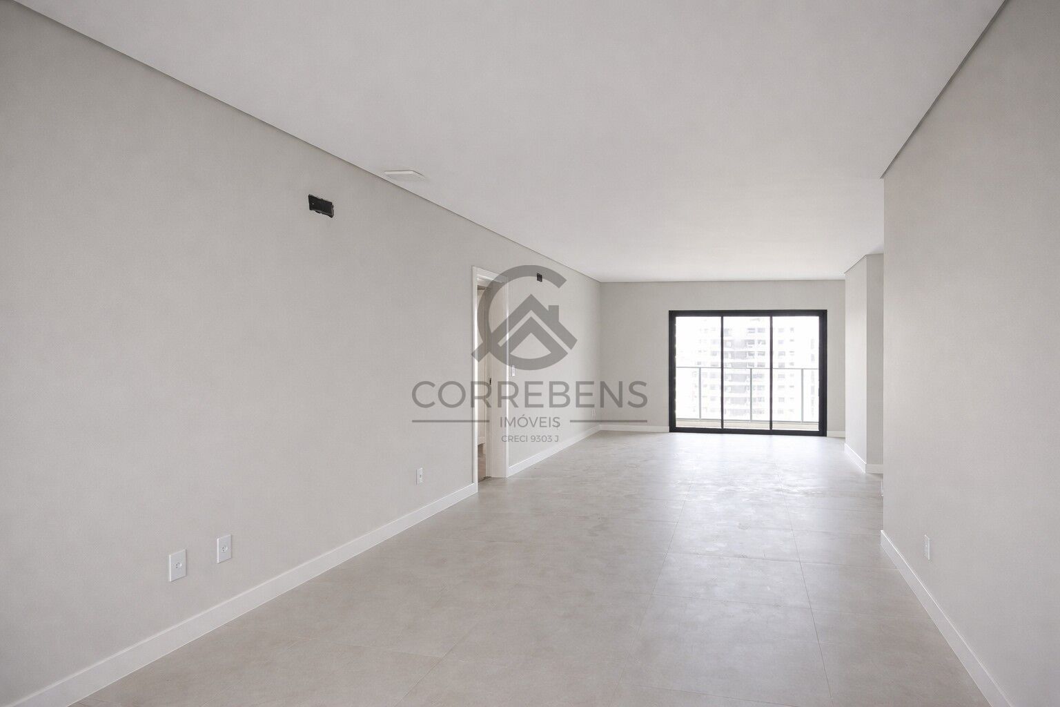 Apartamento, 3 quartos, 126 m² - Foto 4