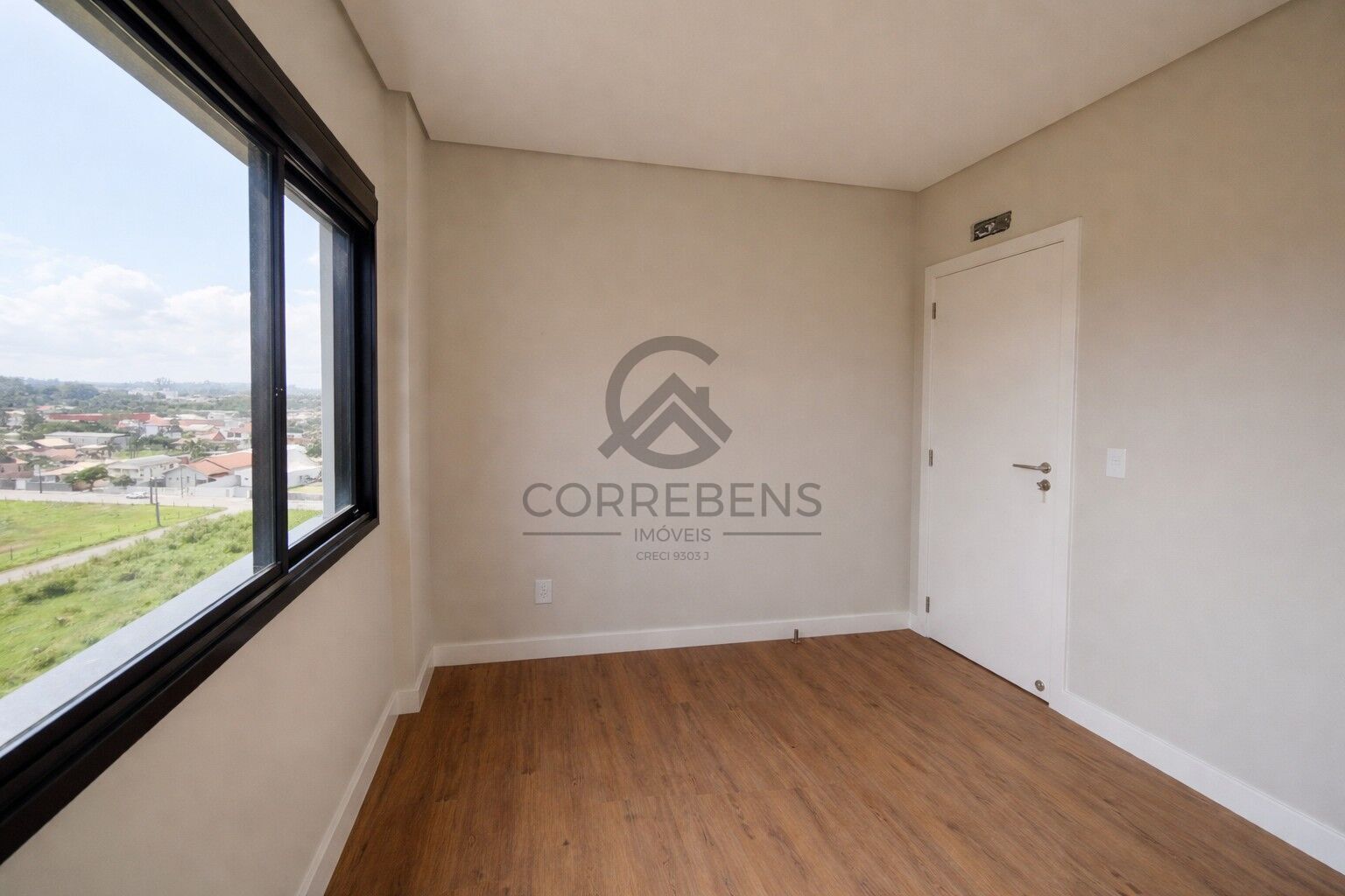 Apartamento, 3 quartos, 126 m² - Foto 14