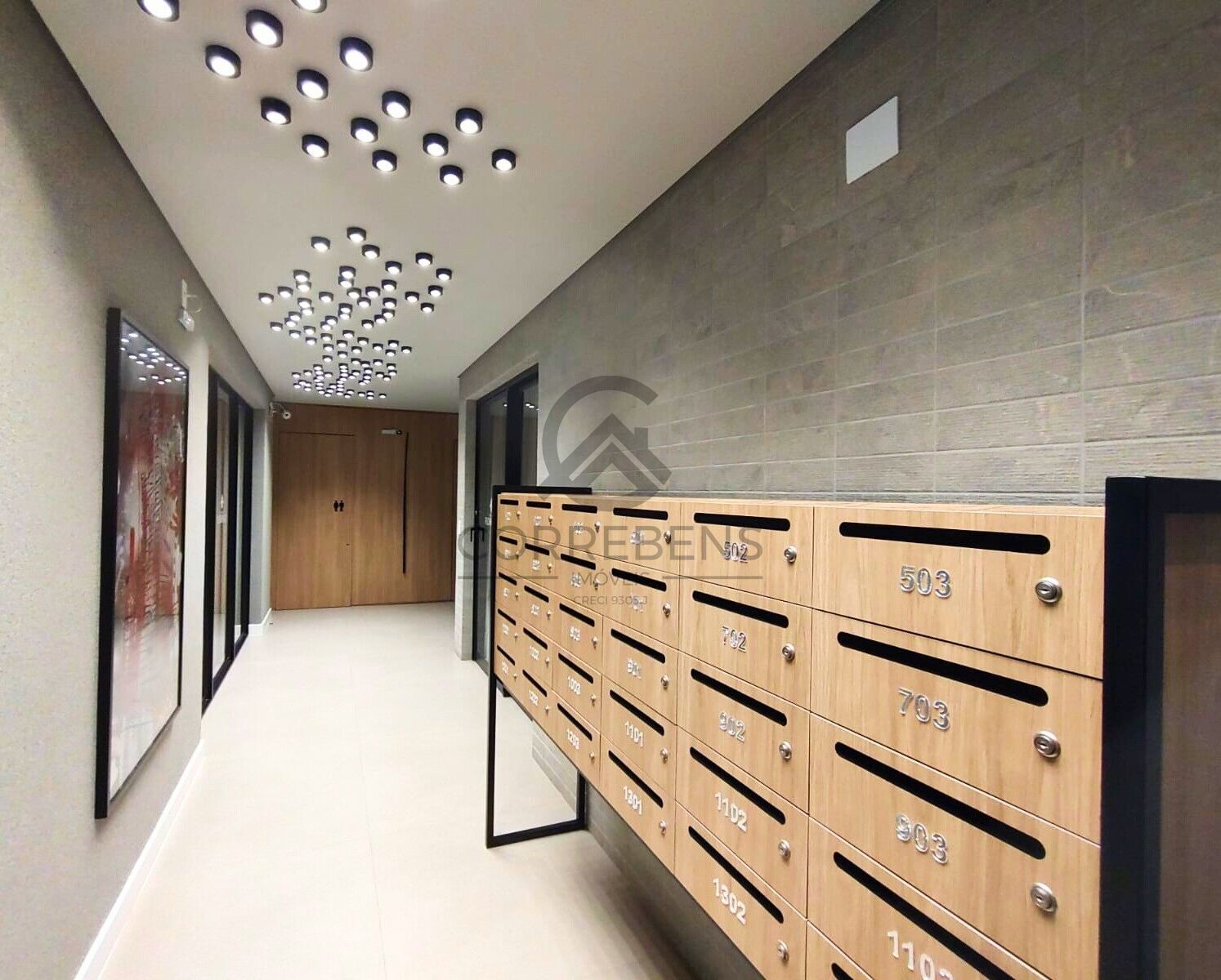 Apartamento, 3 quartos, 126 m² - Foto 25