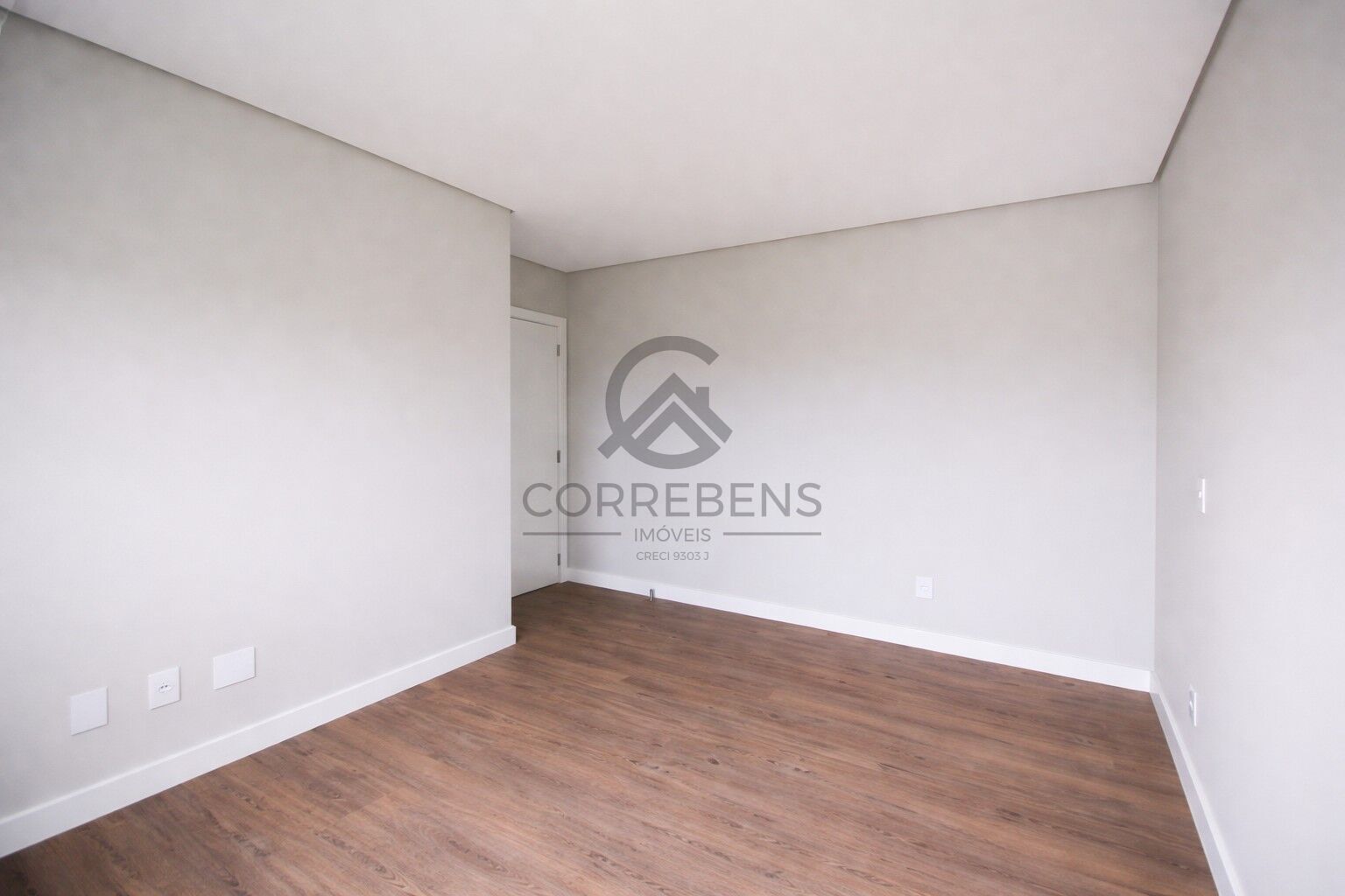 Apartamento, 3 quartos, 126 m² - Foto 13