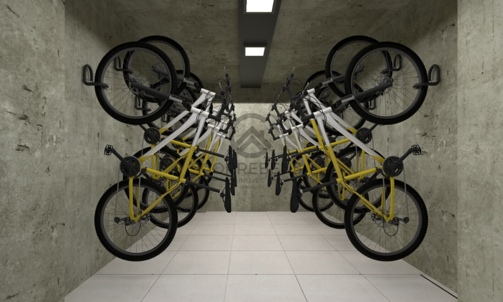 Apartamento, 3 quartos, 140 m² - Foto 17