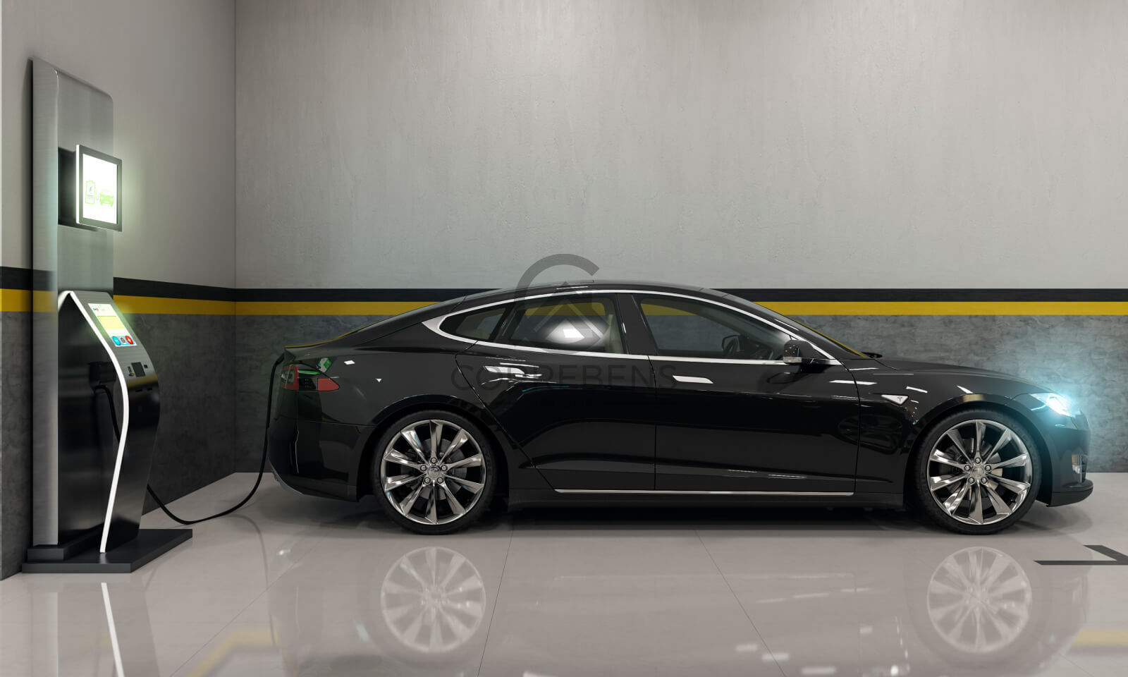 Apartamento, 3 quartos, 140 m² - Foto 18