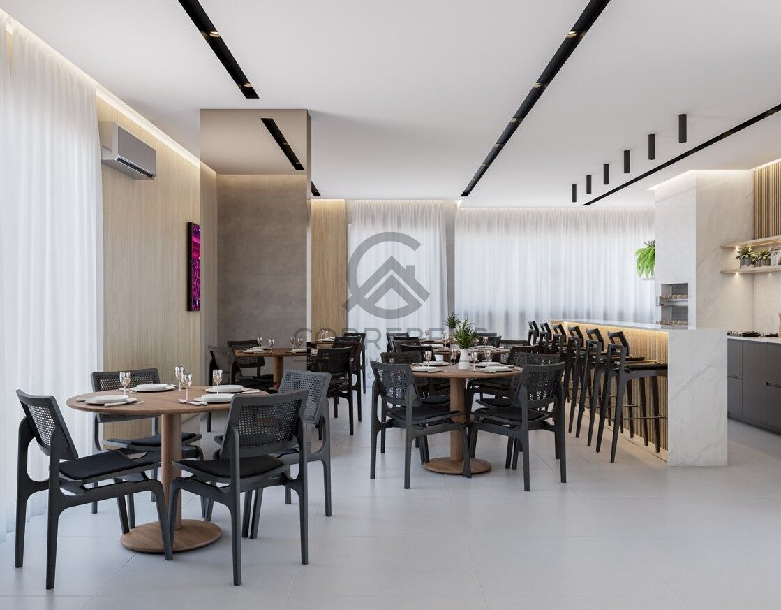 Apartamento, 2 quartos, 76 m² - Foto 10