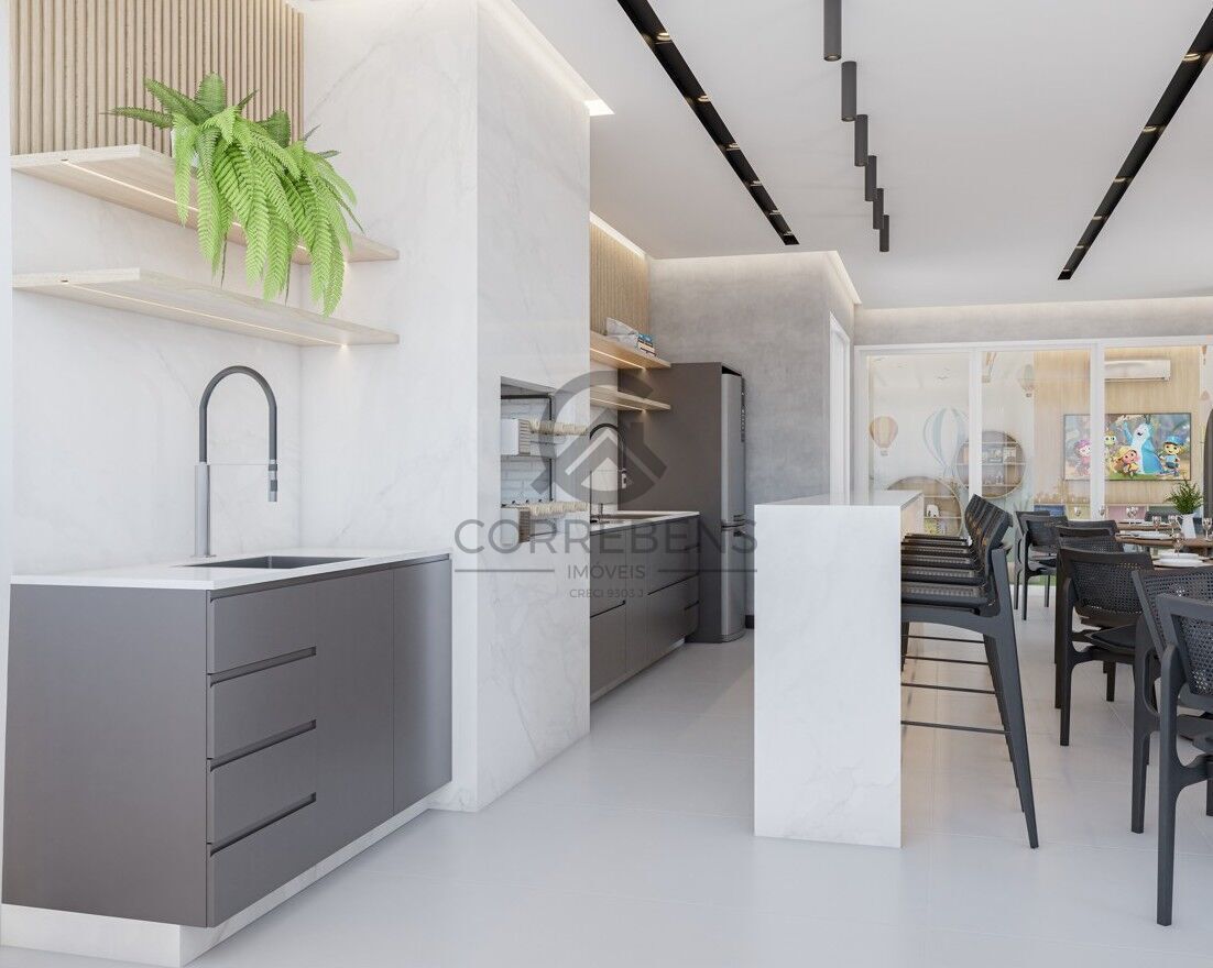 Apartamento, 2 quartos, 76 m² - Foto 13