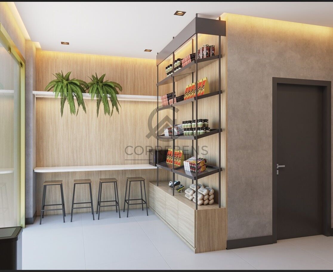 Apartamento, 2 quartos, 76 m² - Foto 23