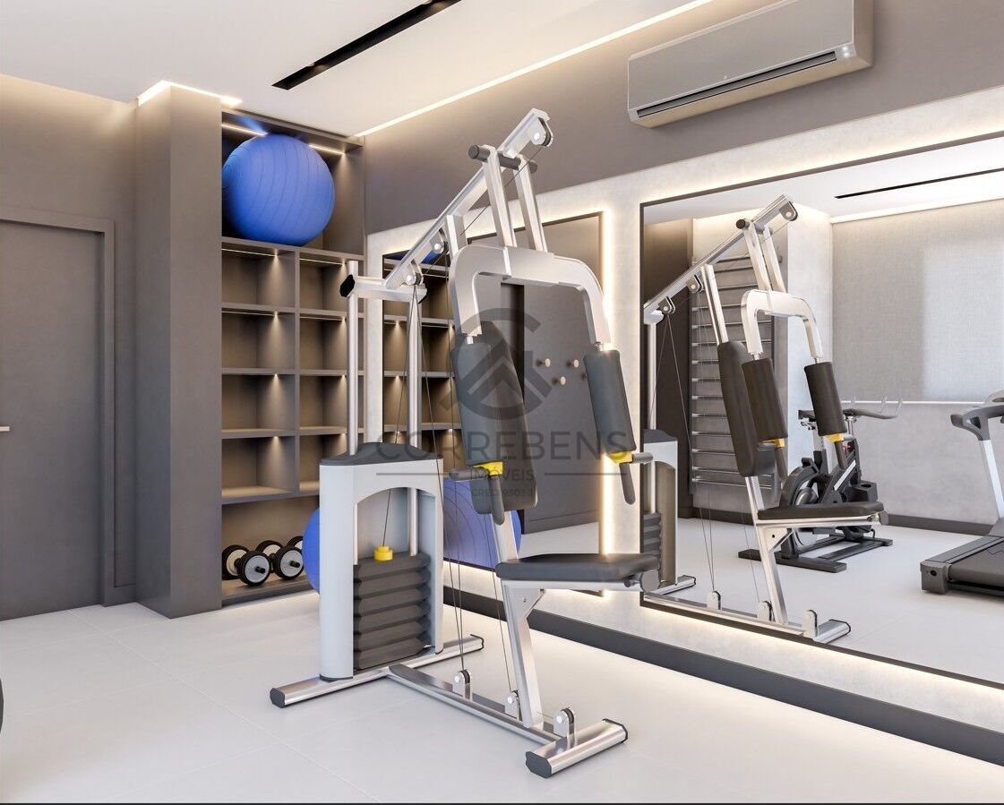 Apartamento, 2 quartos, 76 m² - Foto 15