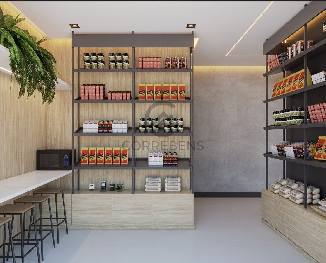 Apartamento, 2 quartos, 76 m² - Foto 22