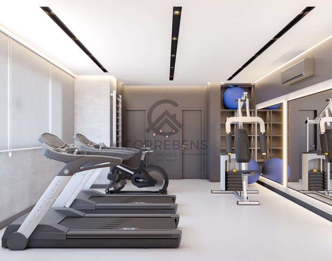 Apartamento, 2 quartos, 76 m² - Foto 16