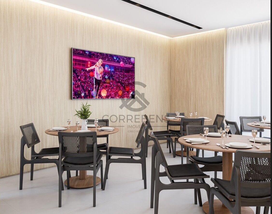 Apartamento, 2 quartos, 76 m² - Foto 12