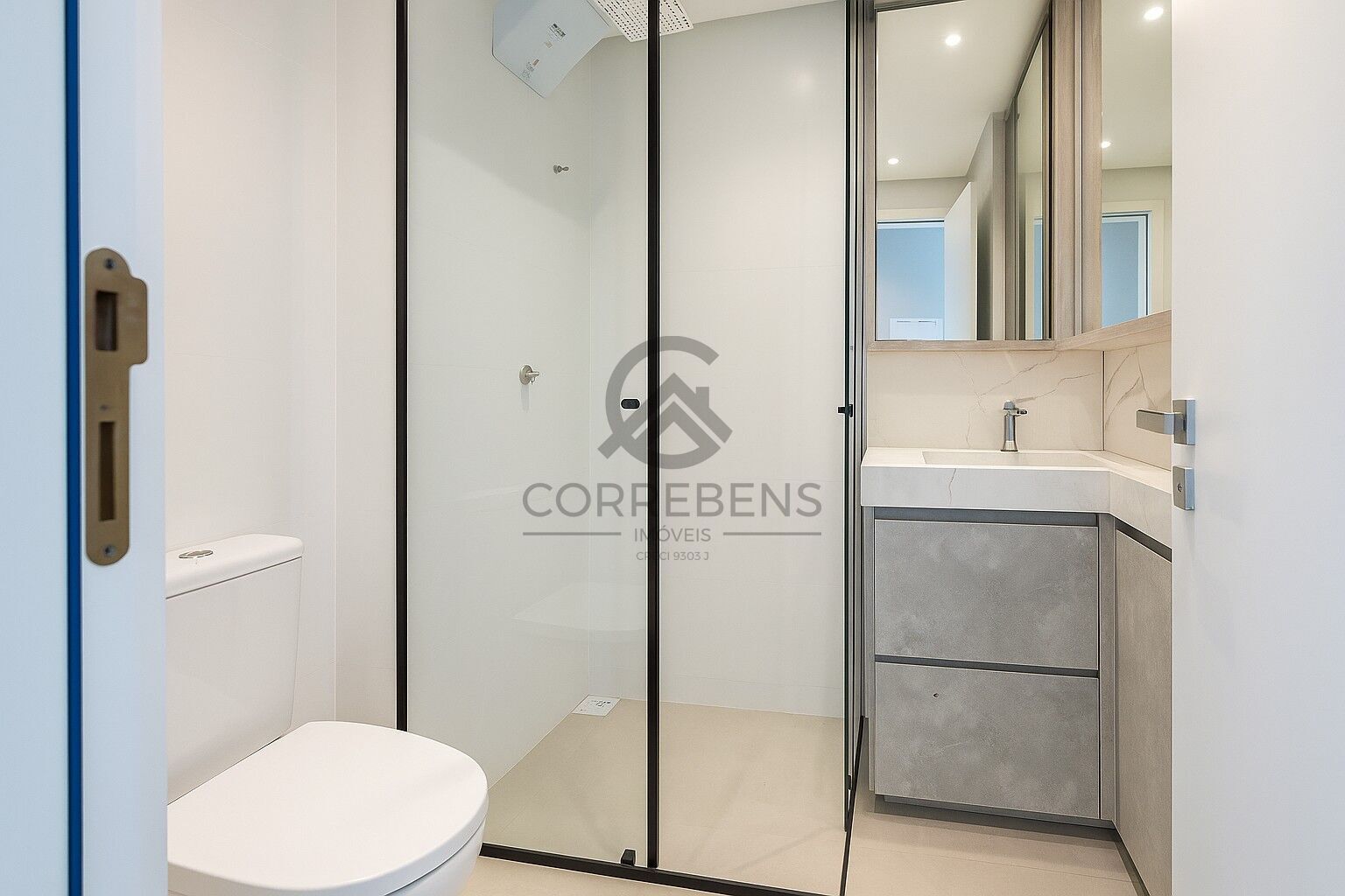 Apartamento, 3 quartos, 81 m² - Foto 19