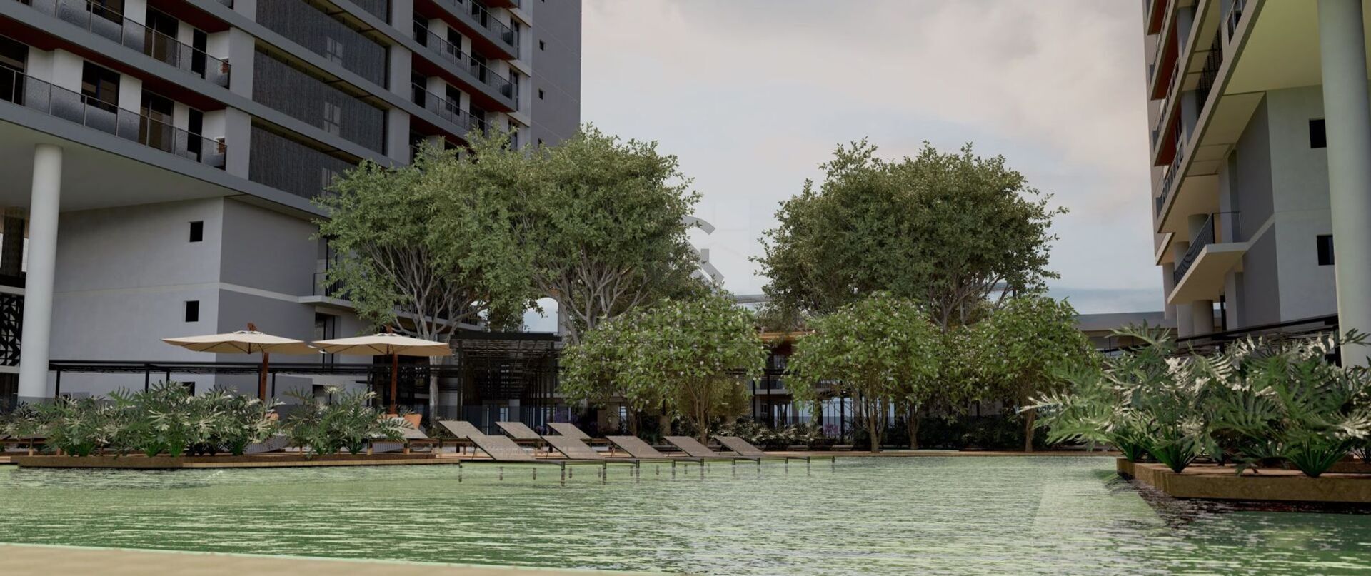 Apartamento, 3 quartos, 81 m² - Foto 46