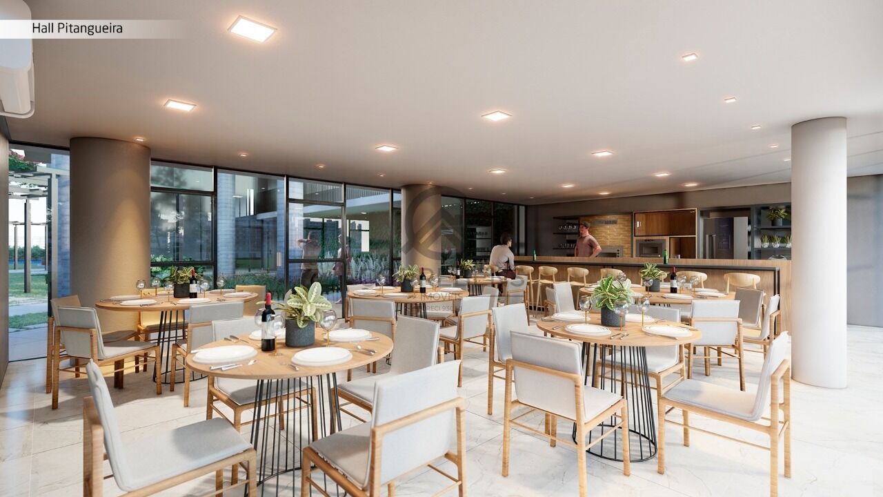 Apartamento, 3 quartos, 81 m² - Foto 22