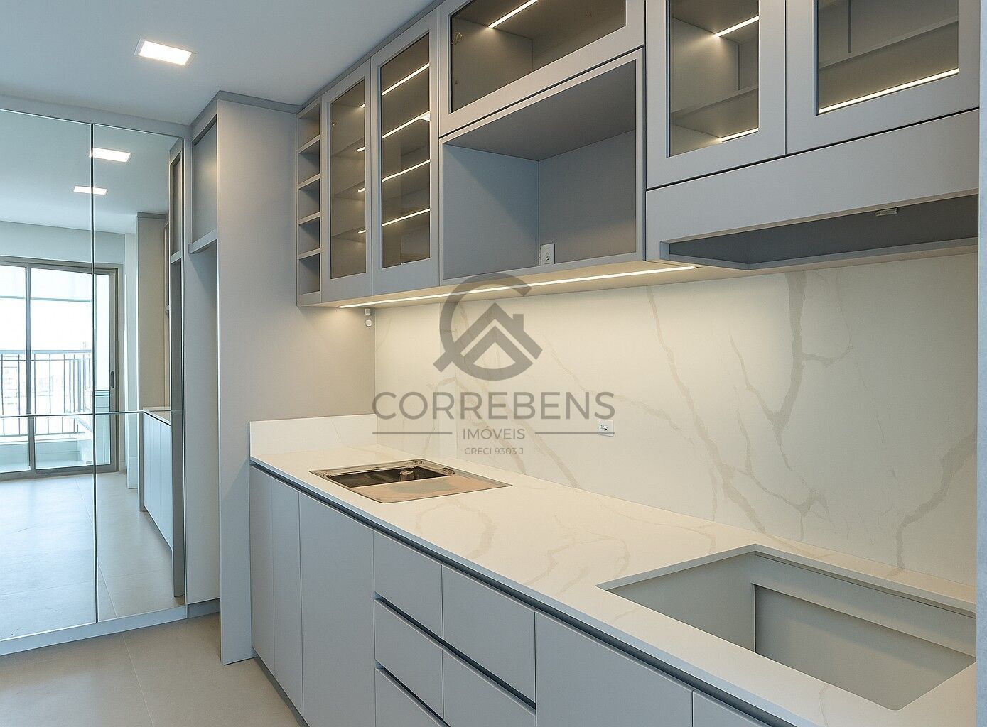 Apartamento, 3 quartos, 81 m² - Foto 7