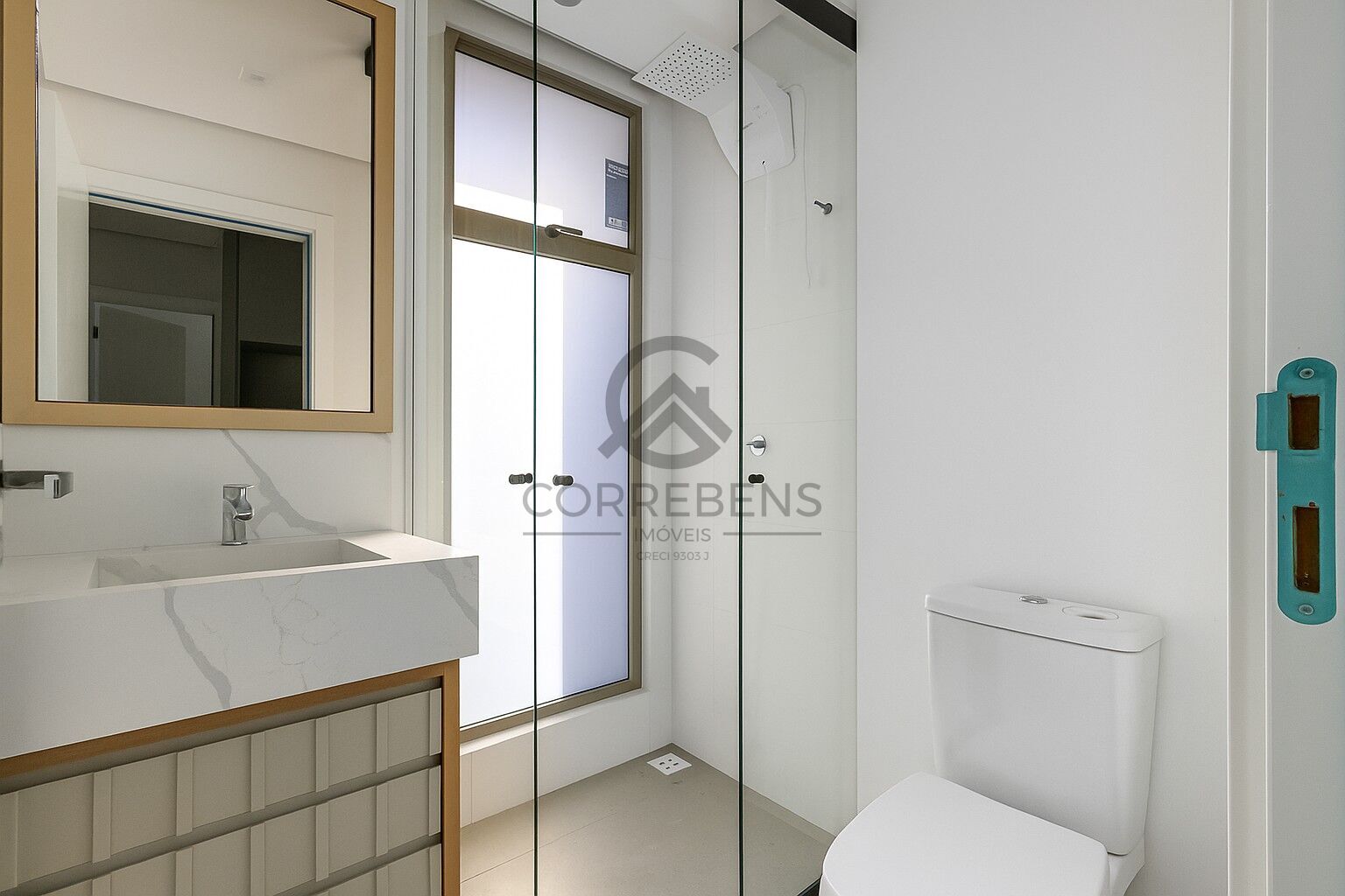 Apartamento, 3 quartos, 81 m² - Foto 13