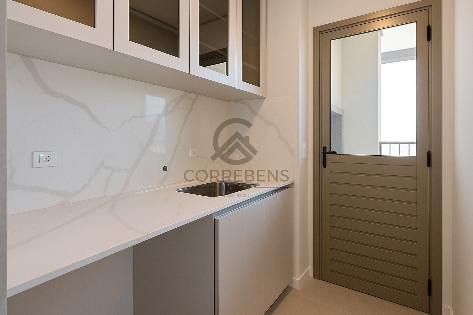 Apartamento, 3 quartos, 81 m² - Foto 8