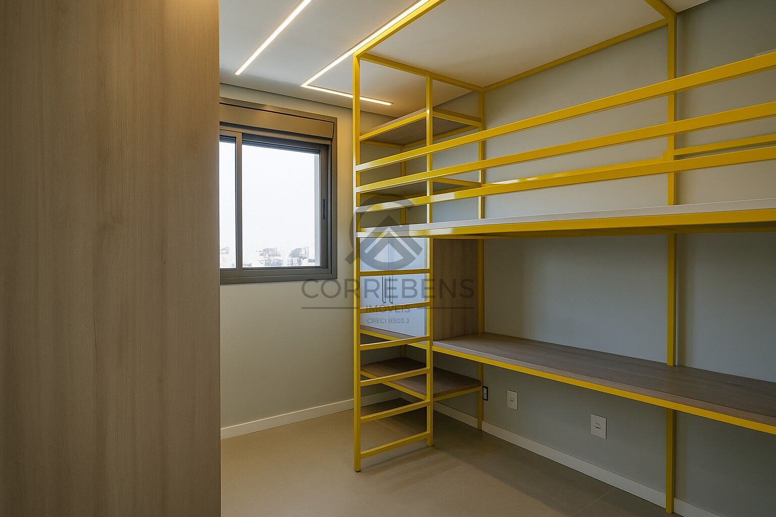 Apartamento, 3 quartos, 81 m² - Foto 15