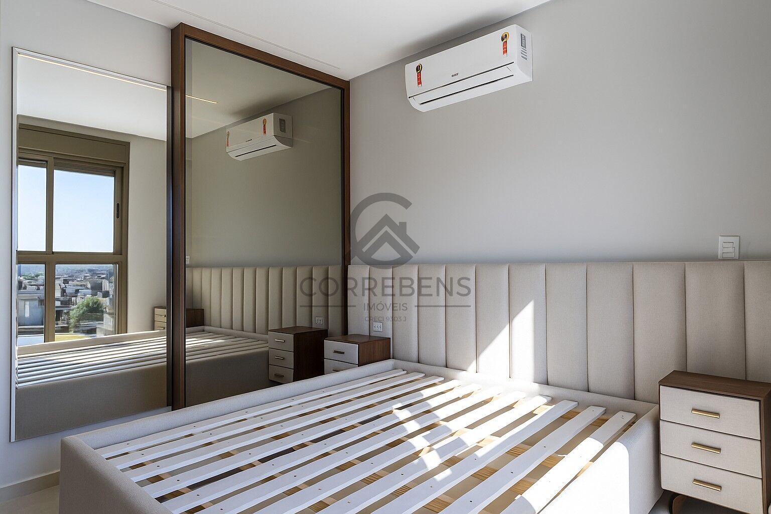 Apartamento, 3 quartos, 81 m² - Foto 12