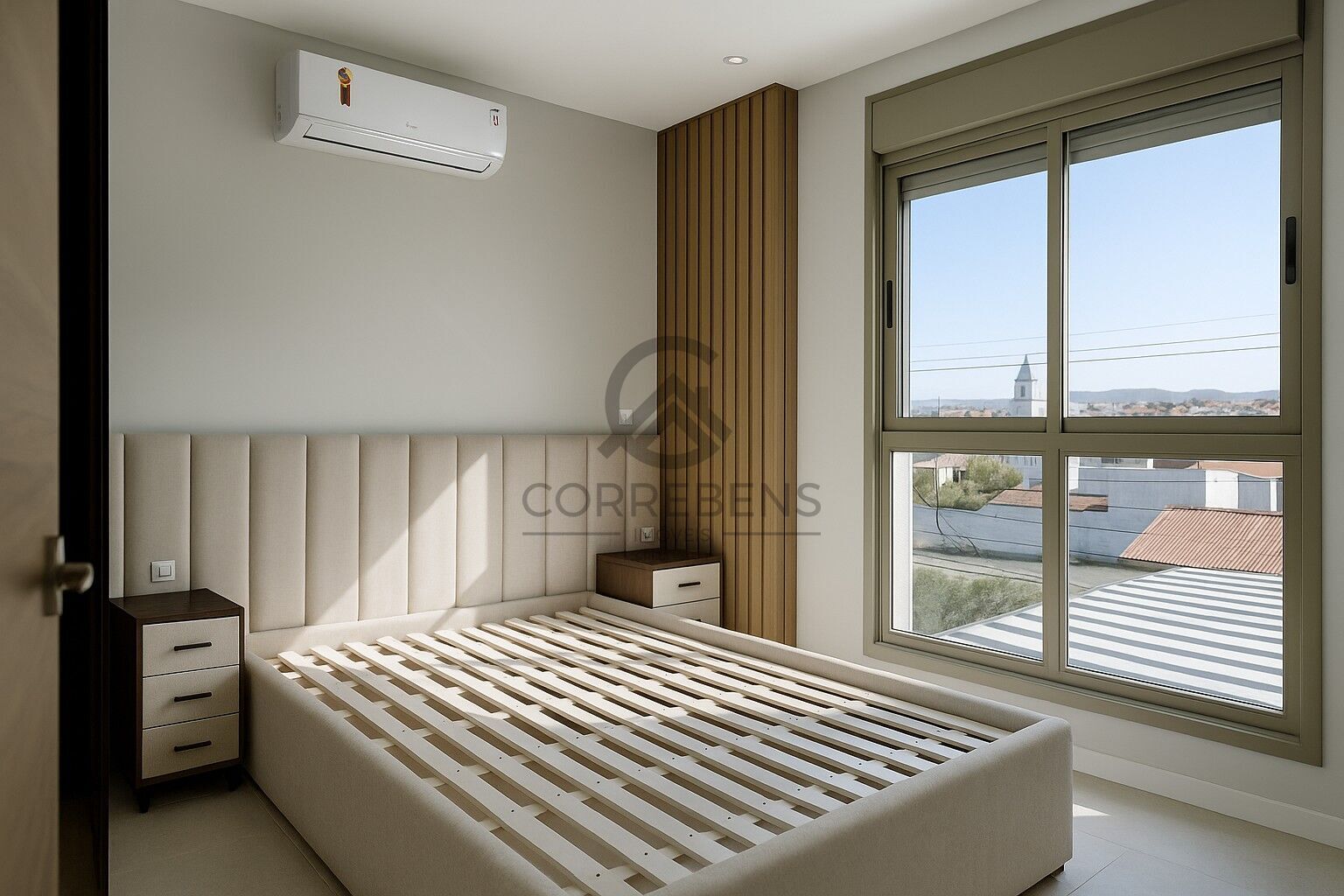 Apartamento, 3 quartos, 81 m² - Foto 10