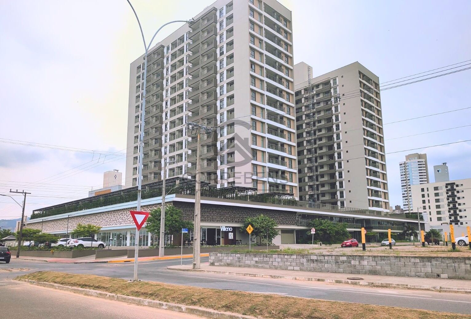 Apartamento, 3 quartos, 81 m² - Foto 48