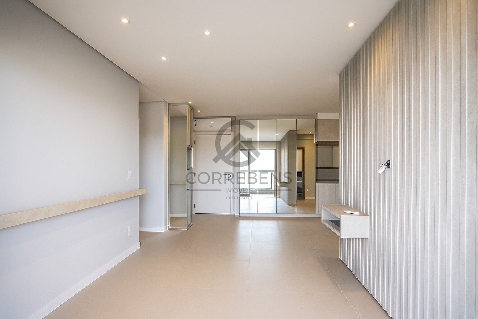 Apartamento, 3 quartos, 81 m² - Foto 3