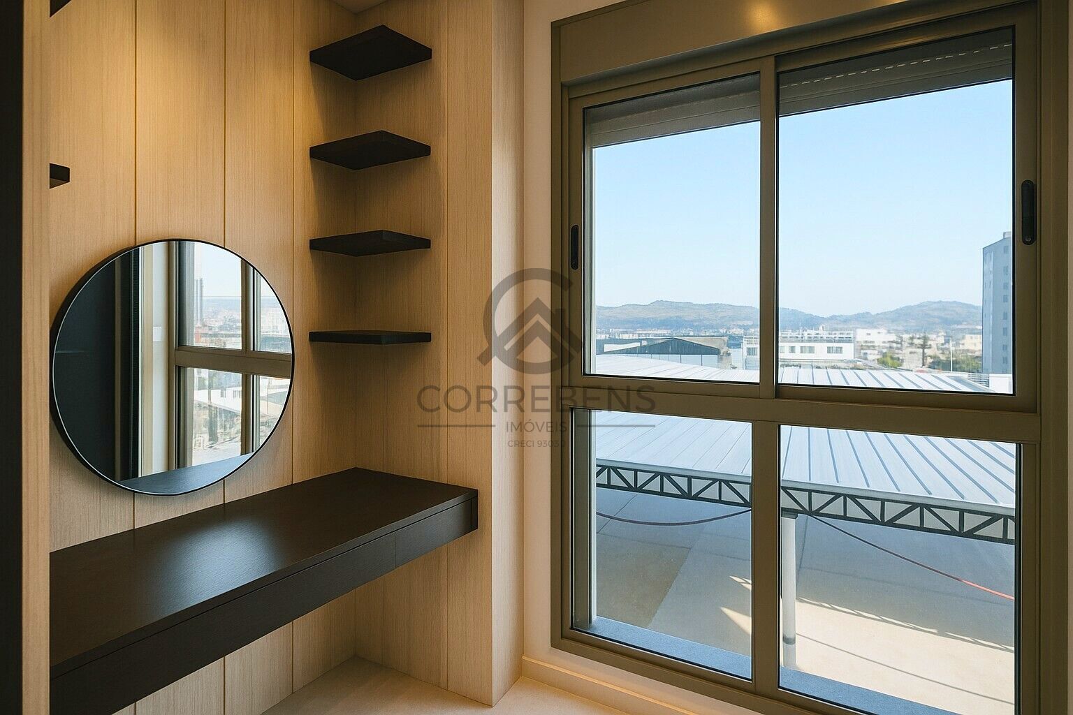 Apartamento, 3 quartos, 81 m² - Foto 18