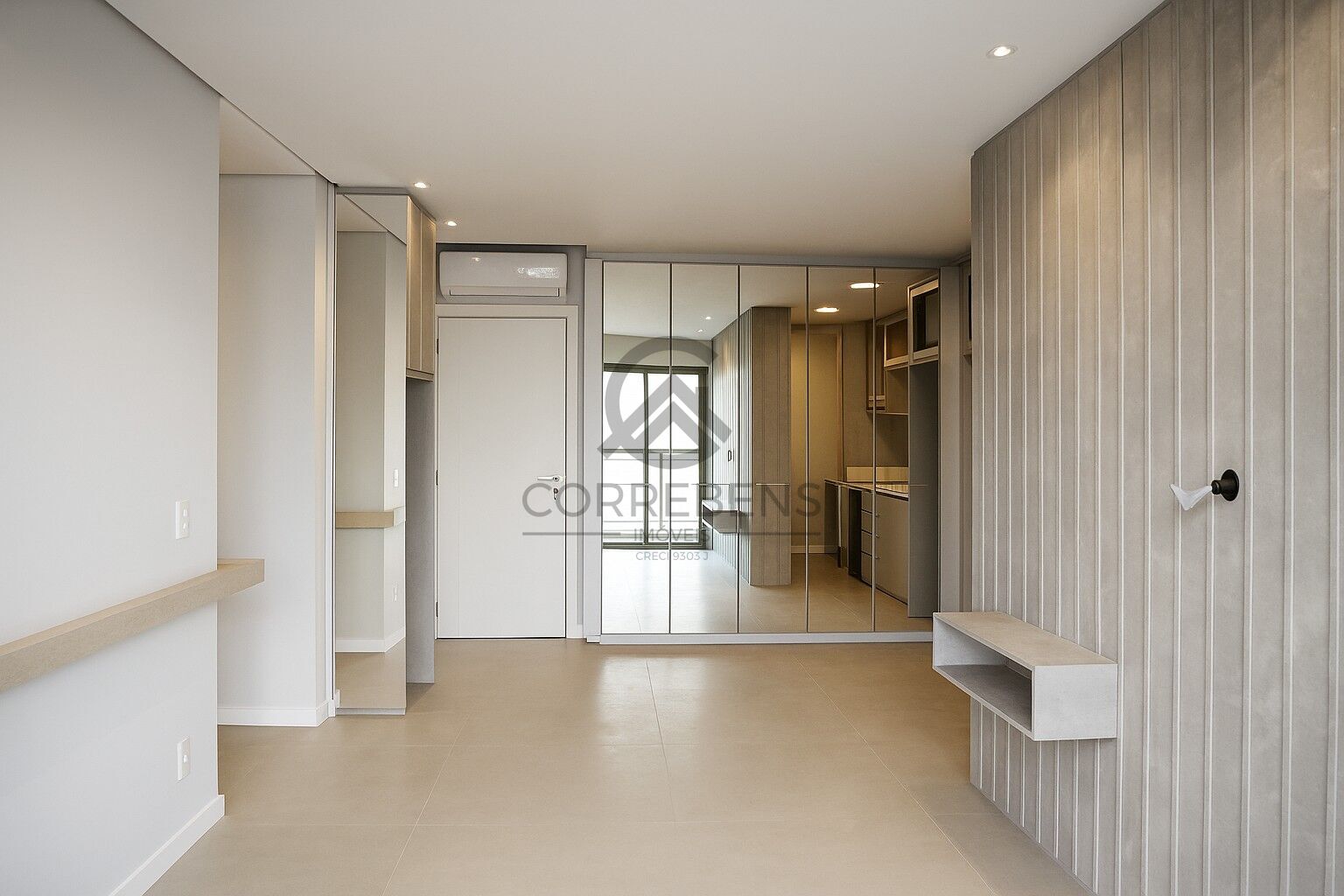 Apartamento, 3 quartos, 81 m² - Foto 4