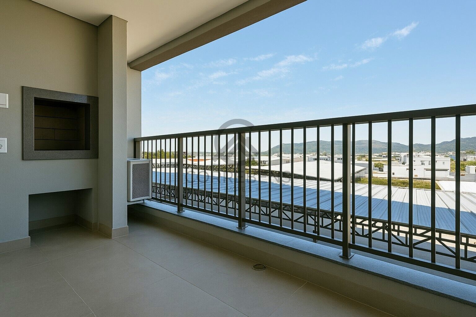 Apartamento, 3 quartos, 81 m² - Foto 1