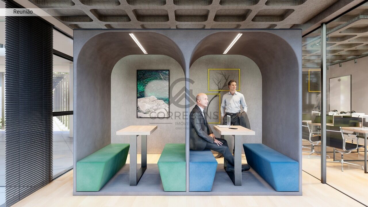 Apartamento, 3 quartos, 81 m² - Foto 35